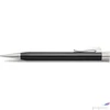 Kép 2/2 - Faber Castell töltőceruza GVFC Intuition Magnum FC Graf von Faber-Castel 136231