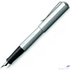 Kép 1/2 - Faber-Castell töltőtoll FC-Töltőtoll HEXO ezüst M 150510