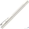 Kép 1/2 - Faber Castell Töltőtoll GRIP 2010 F-es heggyel kókusztej 140822