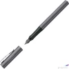 Kép 1/2 - Faber-Castell töltőtoll Grip Edition antracit test M-es 140944