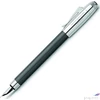 Kép 1/2 - Faber-Castell töltőtoll GVFC-Töltőtoll Bentley Volfrám M 141700