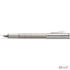 Faber Castell töltőtoll GVFC Anello Titán F FC Graf von Faber-Castel 145641