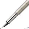 Kép 4/5 - Faber Castell töltőtoll GVFC Anello Titán F FC Graf von Faber-Castel 145641