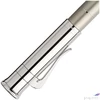 Kép 5/5 - Faber Castell töltőtoll GVFC Anello Titán F FC Graf von Faber-Castel 145641