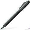 Kép 1/2 - Faber Castell töltőtoll GVFC Bentley Centenáriumi kiadás B FC Graf von Faber-Castel 141813