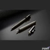Kép 2/2 - Faber Castell töltőtoll GVFC Bentley Centenáriumi kiadás B FC Graf von Faber-Castel 141813