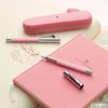 Kép 2/2 - Faber Castell töltőtoll GVFC Guilloche Yozakura F FC Graf von Faber-Castel 145301