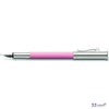 Faber Castell töltőtoll GVFC Guilloche Yozakura M FC Graf von Faber-Castel 145300