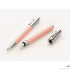 Kép 3/3 - Faber Castell töltőtoll GVFC Tamitio Rose lakkozott M FC Graf von Faber-Castel 141560