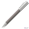 Faber Castell tűfilc GVFC Tamitio taupe FC Graf von Faber-Castel 141576
