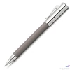 Kép 1/3 - Faber Castell tűfilc GVFC Tamitio taupe FC Graf von Faber-Castel 141576