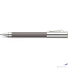 Kép 2/3 - Faber Castell tűfilc GVFC Tamitio taupe FC Graf von Faber-Castel 141576
