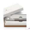 Kép 3/3 - Faber Castell tűfilc GVFC Tamitio taupe FC Graf von Faber-Castel 141576