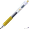 Kép 1/2 - Faber Castell zseléstoll 0,7mm Fast arany 640902