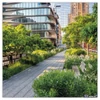 Falinaptár 2026 New York 6097-NY lemeznaptár 30×30cm Realsystem 2026 kollekció!