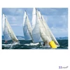 Falinaptár 2026 T091 Sailing Toptimer 2026 kollekció!