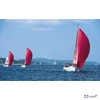 Falinaptár 2026 T091 Sailing Toptimer 2026 kollekció!