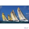 Falinaptár 2026 T091 Sailing Toptimer 2026 kollekció!