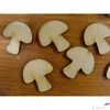 Kép 2/2 - Fatábla felirat, Fa figura Fa gomba 3cmx3mm 30db/cs