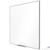 Kép 3/5 - Fehértábla mágneses NanoClean felületű,széles képarány 70"/155x87 cm, alumínium keret Nobo