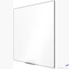 Kép 3/5 - Fehértábla mágneses NanoClean felületű,széles képarány 85"/188x106 cm, alumínium keret Nobo