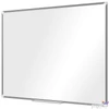 Kép 2/6 - Fehértábla mágneses zománcozott,150x100 cm, alumínium keret NOBO Premium Plus