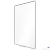 Kép 2/6 - Fehértábla mágneses zománcozott,150x120 cm, alumínium keret NOBO Premium Plus
