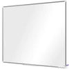 Kép 3/6 - Fehértábla mágneses zománcozott,150x120 cm, alumínium keret NOBO Premium Plus