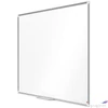 Kép 3/5 - Fehértábla mágneses zománcozott,180x90 cm, alumínium keret NOBO Premium Plus