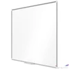 Kép 3/6 - Fehértábla mágneses zománcozott,200x100 cm, alumínium keret NOBO Premium Plus