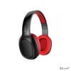 Fejhallgató mikrofon Bluetooth URBAN FACTORY Movee
