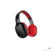 Kép 3/6 - Fejhallgató mikrofon Bluetooth URBAN FACTORY Movee