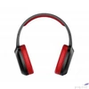 Kép 4/6 - Fejhallgató mikrofon Bluetooth URBAN FACTORY Movee