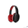 Kép 6/6 - Fejhallgató mikrofon Bluetooth URBAN FACTORY Movee