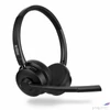 Kép 1/4 - Fejhallgató mikrofon Bluetooth URBAN FACTORY Movee