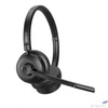 Kép 2/4 - Fejhallgató mikrofon Bluetooth URBAN FACTORY Movee