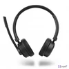 Fejhallgató mikrofon Bluetooth URBAN FACTORY Movee