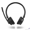 Kép 3/4 - Fejhallgató mikrofon Bluetooth URBAN FACTORY Movee