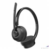 Kép 4/4 - Fejhallgató mikrofon Bluetooth URBAN FACTORY Movee