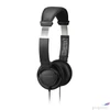 Kép 3/6 - Fejhallgató mikrofonnal 3,5mm jack KENSINGTON 