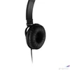 Kép 5/6 - Fejhallgató mikrofonnal 3,5mm jack KENSINGTON 