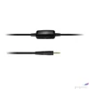 Kép 6/6 - Fejhallgató mikrofonnal 3,5mm jack KENSINGTON 