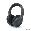 Fejhallgató mikrofonnal Bluetooth MUSE M-295 ANC
