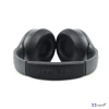 Fejhallgató mikrofonnal Bluetooth MUSE M-295 ANC