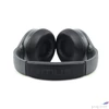 Kép 2/3 - Fejhallgató mikrofonnal Bluetooth MUSE M-295 ANC