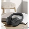 Kép 3/3 - Fejhallgató mikrofonnal Bluetooth MUSE M-295 ANC