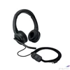 Kép 1/7 - Fejhallgató mikrofonnal USB-C KENSINGTON H1000 