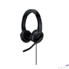 Kép 2/7 - Fejhallgató mikrofonnal USB-C KENSINGTON H1000 