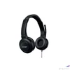 Kép 3/7 - Fejhallgató mikrofonnal USB-C KENSINGTON H1000 