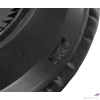 Kép 5/6 - Fejhallgató mikrofonnal vezetékes gaming 2x3.5mm jack + USB-A SPEEDLINK  Voltor LED  feke
